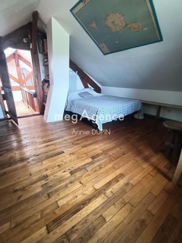 photo no. 14