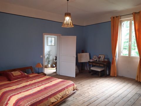 photo no. 8