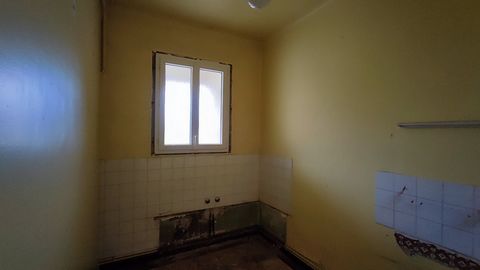 photo no. 21