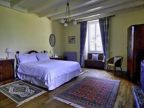 photo no. 10