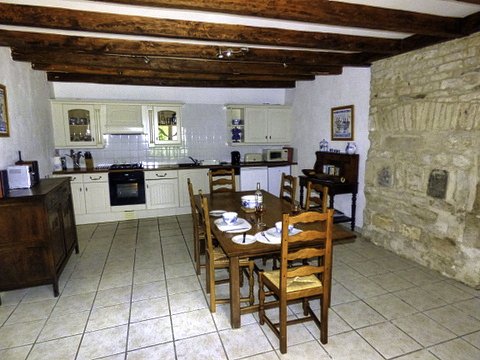photo no. 14