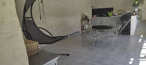 photo no. 10