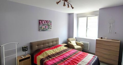 photo no. 15
