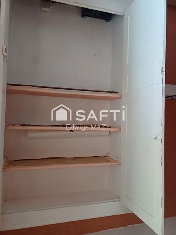 photo no. 14