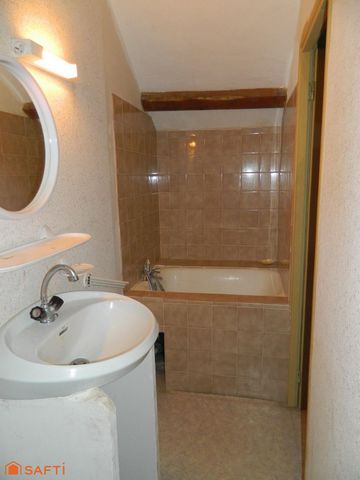 photo no. 6