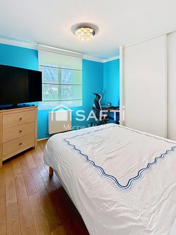 photo no. 6