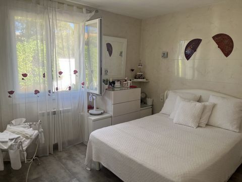 photo no. 13