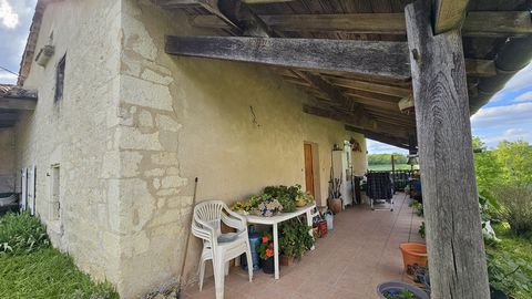 photo no. 37