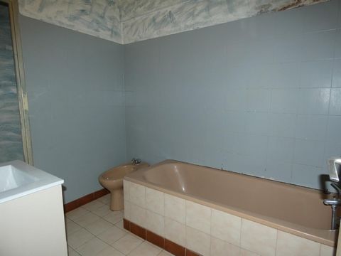 photo no. 5