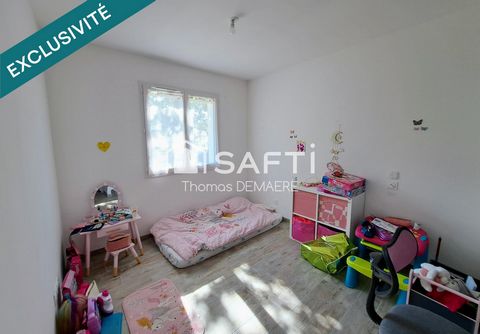 photo no. 8