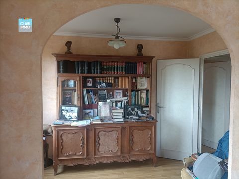 photo no. 6