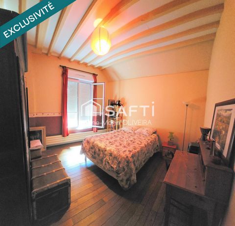photo no. 10