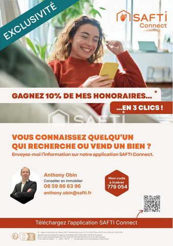 photo no. 16