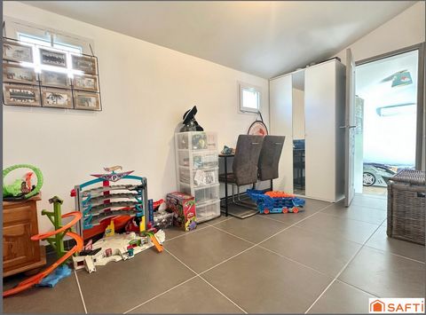 photo no. 13