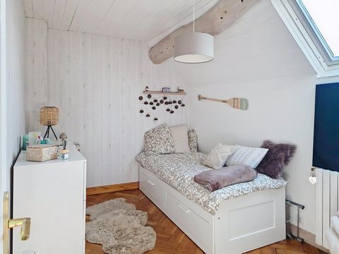 photo no. 13