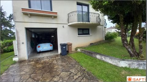 photo no. 15