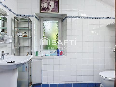 photo no. 16