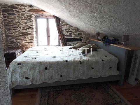 photo no. 8