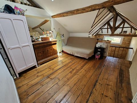 photo no. 9