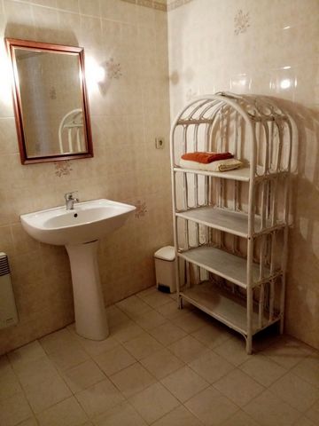 photo no. 9