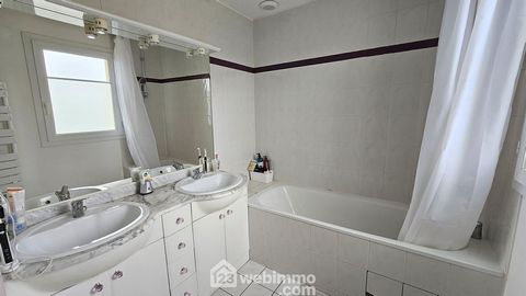 photo no. 13
