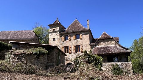 photo no. 35