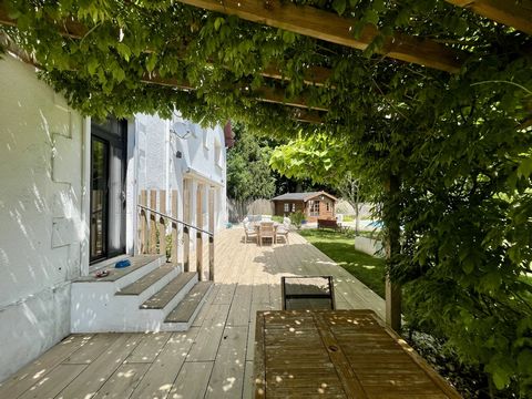 photo no. 14