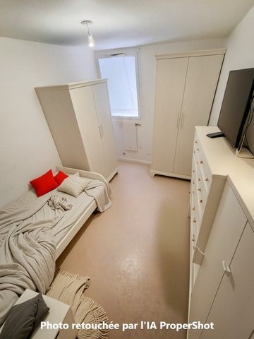 photo no. 2