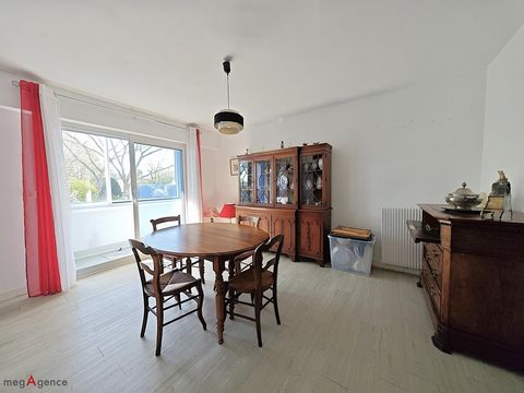 photo no. 3