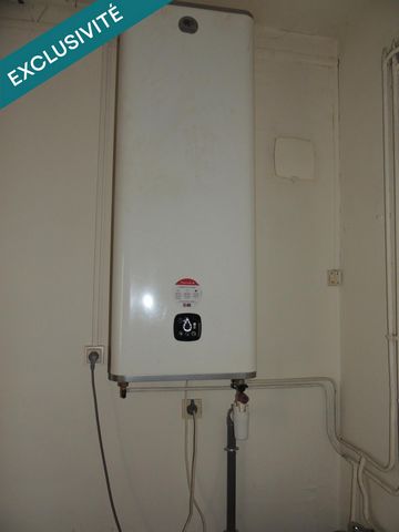 photo no. 10
