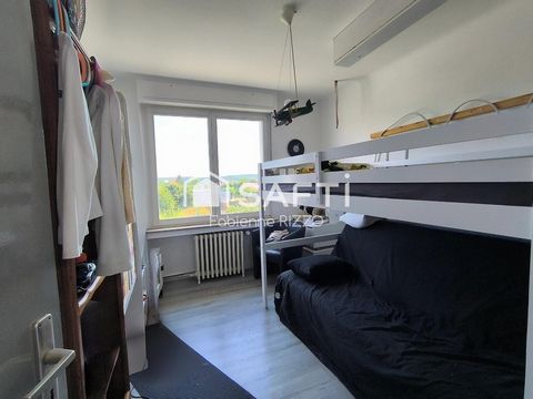photo no. 10