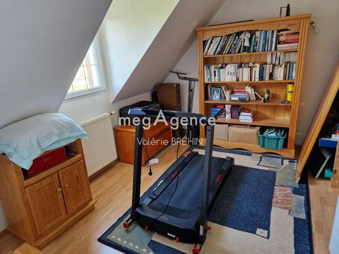 photo no. 11