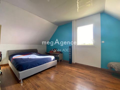 photo no. 13