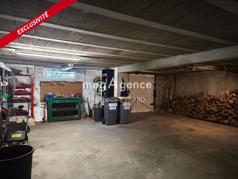 photo no. 10