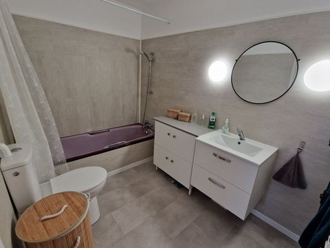 photo no. 10