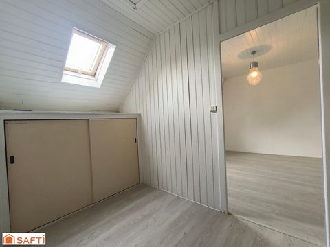 photo no. 13