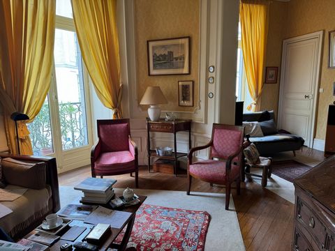 photo no. 2