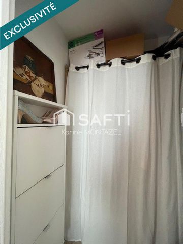 photo no. 5