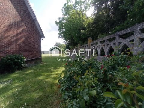 photo no. 15
