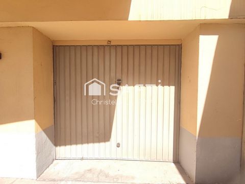 photo no. 3