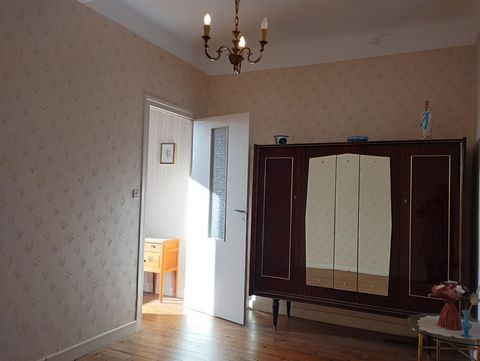 photo no. 11