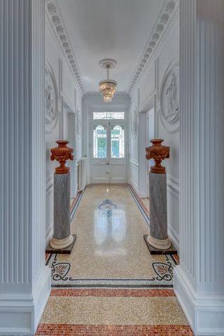 photo no. 14