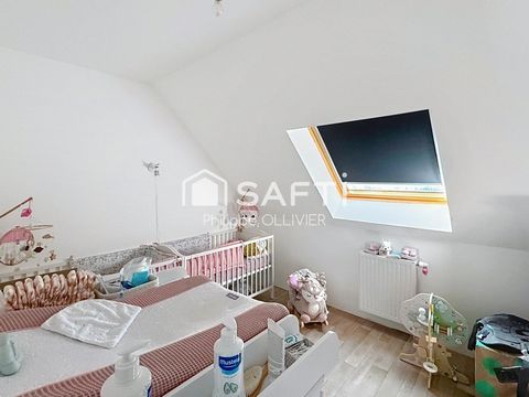 photo no. 6