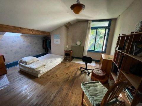 photo no. 14