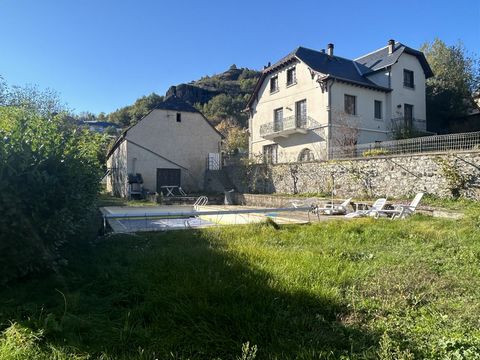 photo no. 19