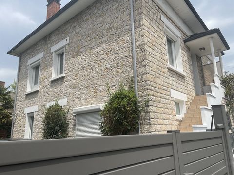 photo no. 17