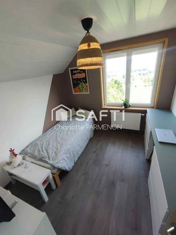 photo no. 8