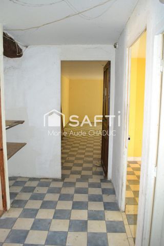 photo no. 6