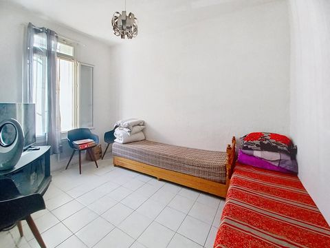 photo no. 3