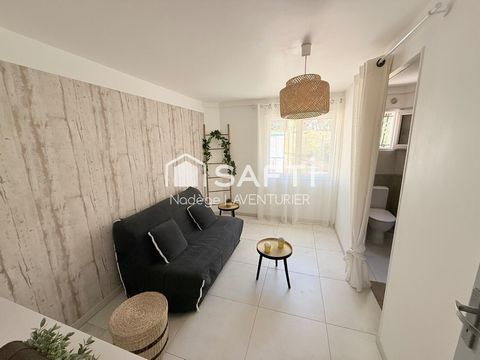 photo no. 13